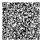 QR код "МУП ЖЭУ-9"