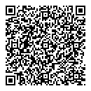 QR код "Апрель"