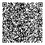 QR код "LOCAUTO"