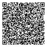 QR код "Авангард Строй"