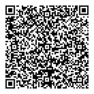 QR код "Yota"