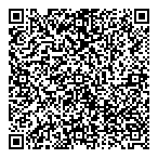QR код "Be Happy"