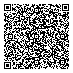 QR код "ХозМастер"