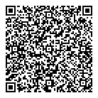 QR код "LOCAUTO"