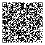 QR код "ТрансМенеджмент"