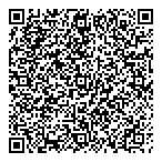 QR код "Да Винчи"