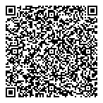 QR код "День в День"