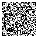 QR код "911"