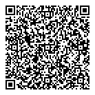 QR код "Рэйд"
