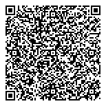 QR код "Gnezdo"