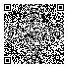 QR код "Мостотряд"