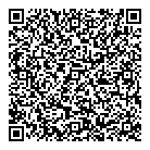 QR код "Barber room"