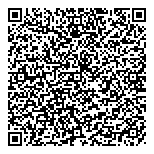 QR код "ЛенКлимат"