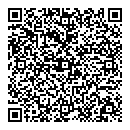 QR код "МаксАвто"