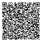 QR код "Пять звезд"