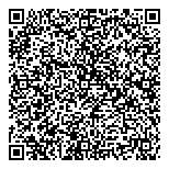 QR код "Цирюльня"