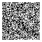 QR код "А-Тюнинг"