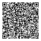 QR код "Автомойка"