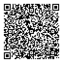 QR код "Гермес"