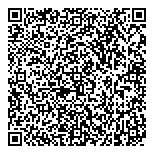 QR код "А-Тюнинг"