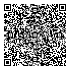 QR код "Восток Сервис"