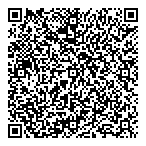 QR код "Приус"