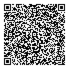 QR код "Модэкс"