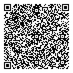 QR код "Ярис"