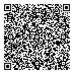 QR код "Магистраль"