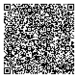 QR код "ВсеИнструменты.ру"