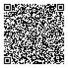 QR код "Nevosoft"