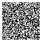 QR код "ЮгЭнергоПроект"