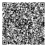QR код "ДОМ ДЕКО ИНТЕРЬЕРЫ"