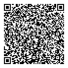QR код "ЦЕХ 85"