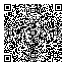 QR код "Vis-a-vis"