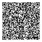QR код "iMaster"