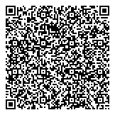 QR код "Квадро строй"