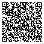 QR код "Chop-Chop"
