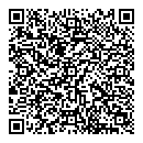QR код "Дефиле"