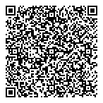 QR код "Тур-Профи"