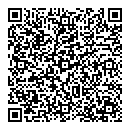 QR код "WiFi"