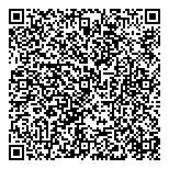 QR код "Сармат-торнадо"