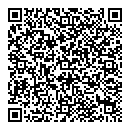 QR код "ОККЕРВИЛЬ"