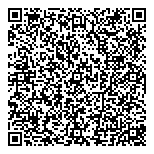 QR код "Кровля Сервис"