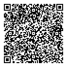 QR код "Хатико"