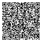 QR код "Мебель Пласт"