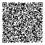 QR код "СПА-мастер"
