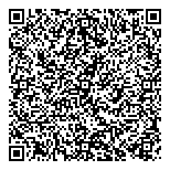 QR код "РегионТорг"