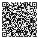 QR код "Platilkin"
