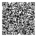 QR код "Joy"